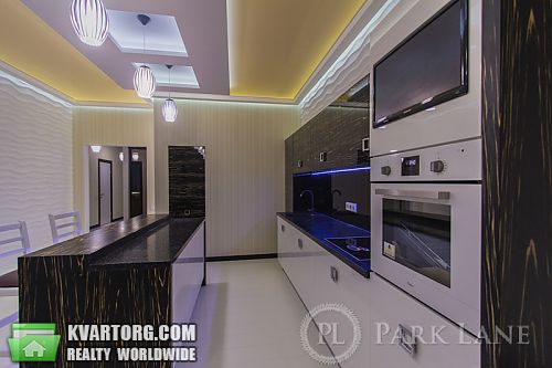 Sell 3-room apartment. Киев, Днепровская наб — photo 7