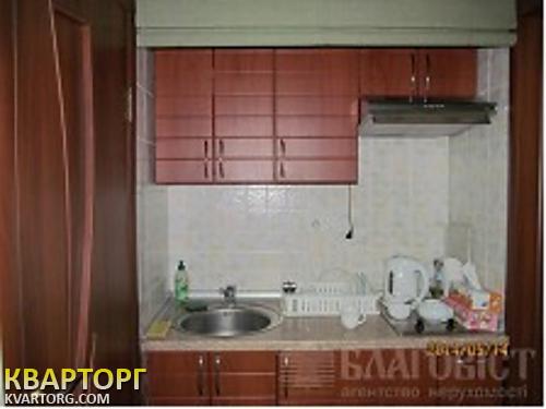 Sell office. Киев, Дружбы Народов бульв. — photo 6
