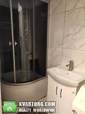 Rent out 2-room apartment. Львов, Просвіти — photo 8