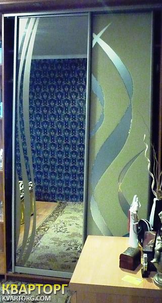 Sell house. Киев,  Вершигоры — photo 4