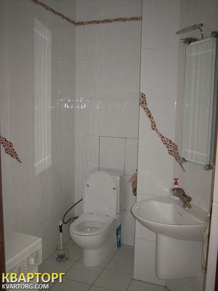 Sell 4-room apartment. Днепропетровск, К.Цеткин — photo 5