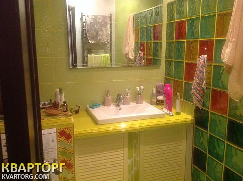 Sell 2-room apartment. Одесса, Скворцова — photo 7