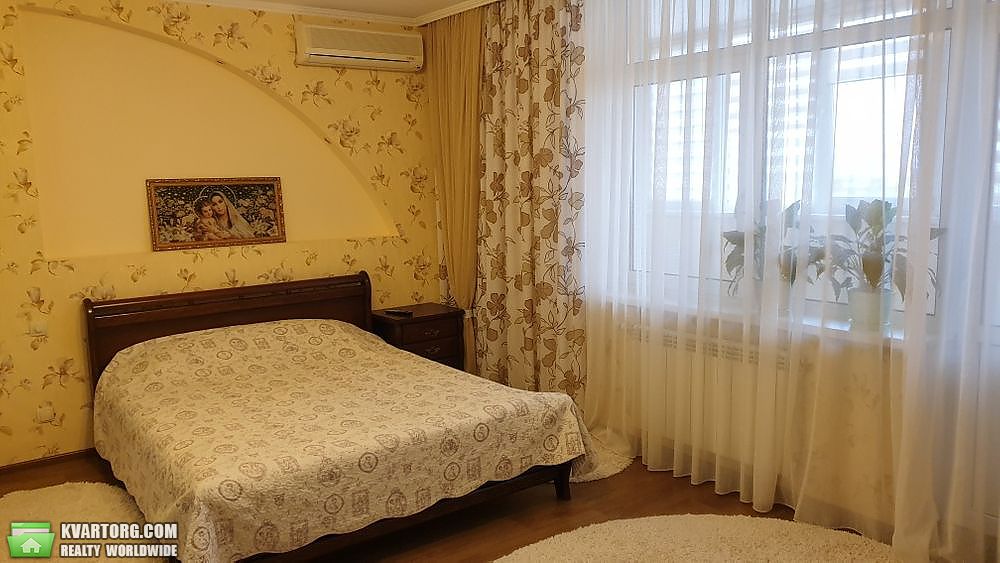 Sell 3-room apartment. Киев, Марины Цветаевой — photo 5
