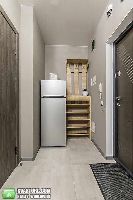Sell 1-room apartment. Киев, пр. Соборности — photo 3