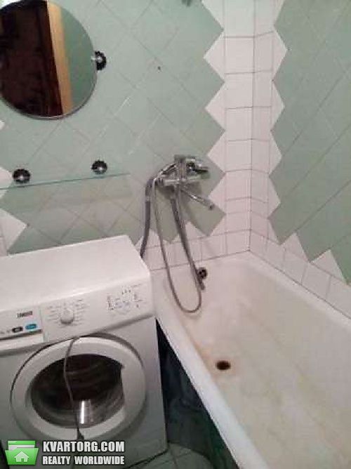 Sell 2-room apartment. Киев,  Приозерная — photo 5