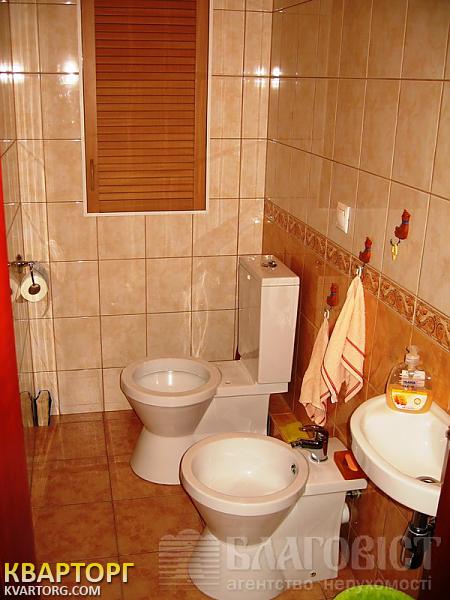 Sell 2-room apartment. Киев,  Ахматовой — photo 7
