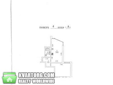 Sell 2-room apartment. Киев,  Леси Украинки бул — photo 7