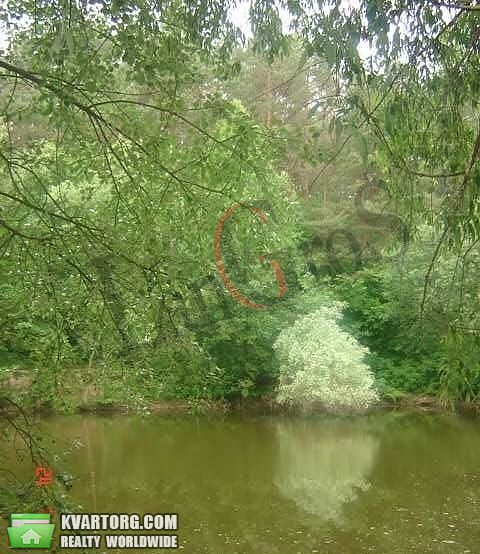 Sell house. Киевская обл., Центральная — photo 10