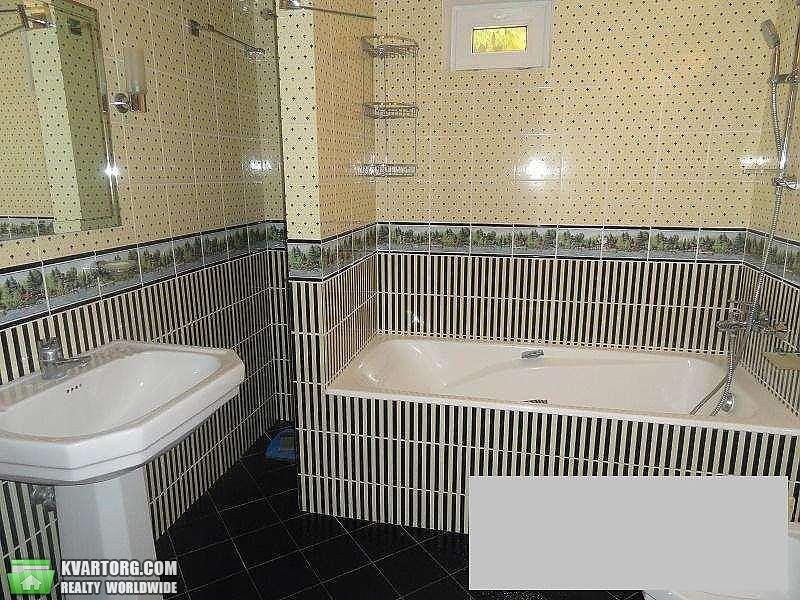 Rent out house. Киевская обл., Стоянка — photo 7