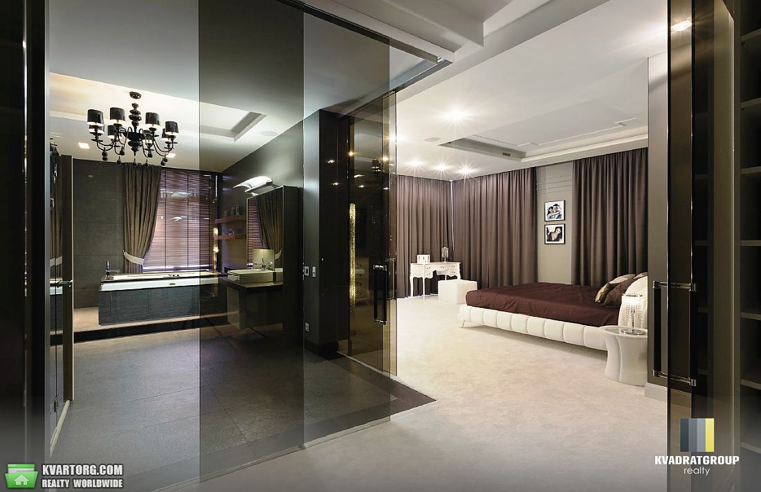 Rent out 3-room apartment. Днепропетровск, Крутогорный Спуск — photo 8