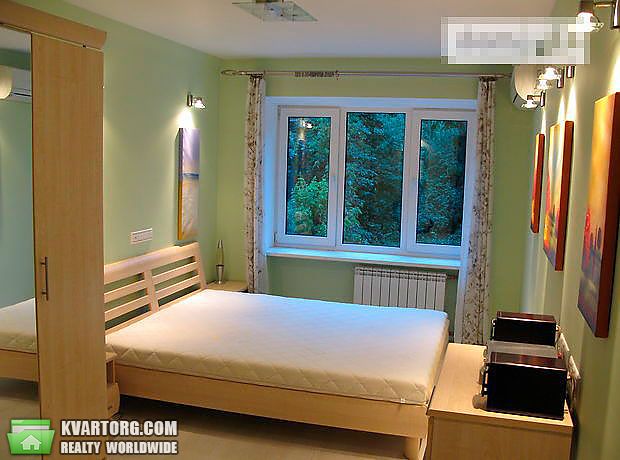 Sell 3-room apartment. Киев,  Соломенская — photo 3