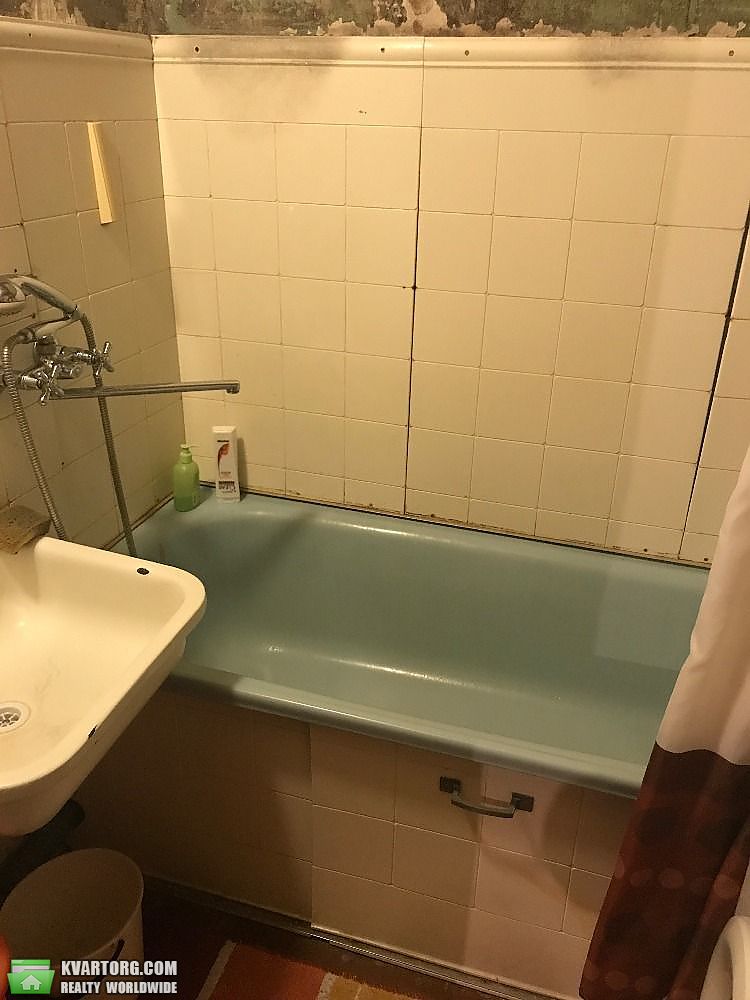 Sell 3-room apartment. Днепропетровск, Фестивальный пер. — photo 6