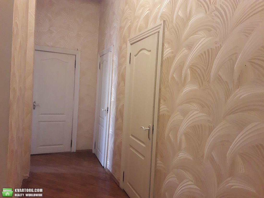 Rent out 1-room apartment. Одесса,  Жуковского — photo 7