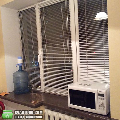 Rent out office. Киев, бул. Л. Украинки — photo 6