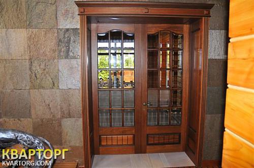 Sell house. Одесса, Дача Ковалевского — photo 7