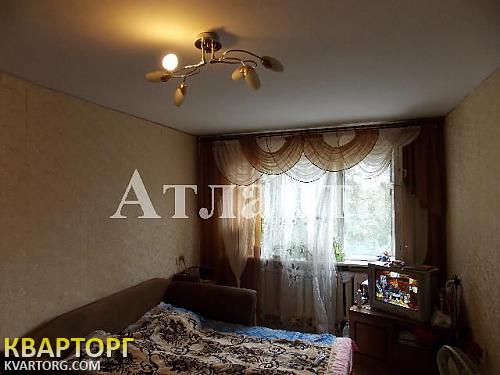 Sell 3-room apartment. Одесса, Генерала Бочарова — photo 3
