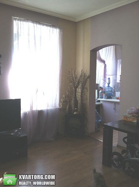 продам 3-комнатную квартиру. Одесса,  Нежинская - фото 2