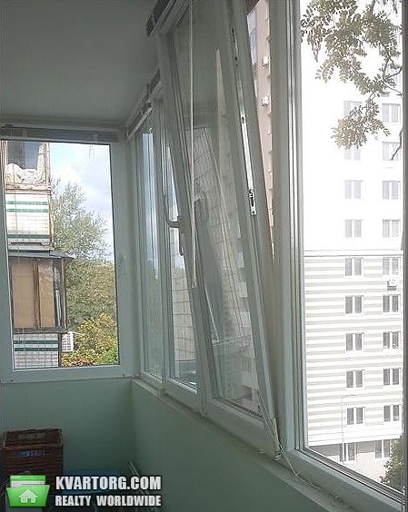 Sell 3-room apartment. Киев,  Шулявская — photo 1