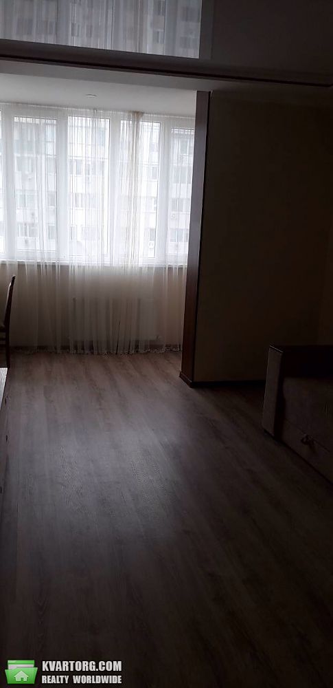Rent out 1-room apartment. Одесса, Левитана — photo 2
