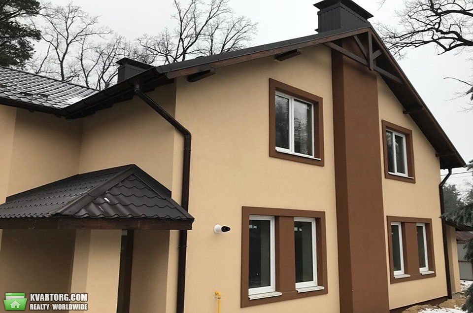 Sell house. Ирпень, Давидчука — photo 3