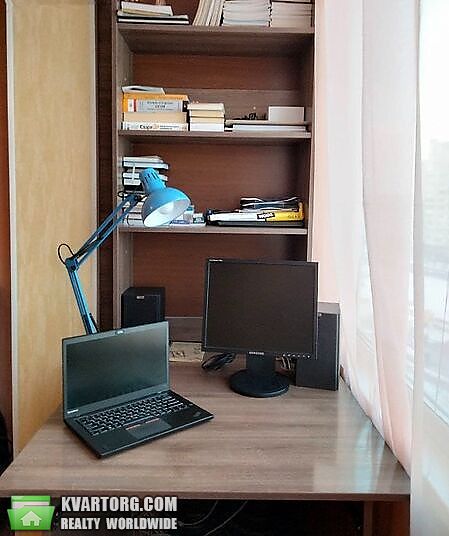 Sell 1-room apartment. Киев,  Оболонский пр — photo 4