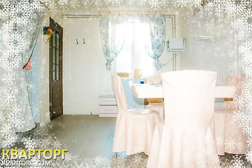 Rent out house. Киев,  Малоземельная — photo 8