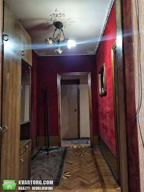 продам 2-комнатную квартиру. Одесса,  Ильфа и Петрова - фото 9