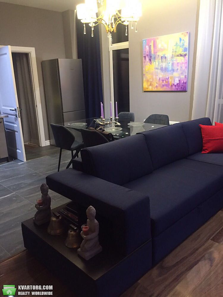 Sell 2-room apartment. Киев,  Боженко — photo 3