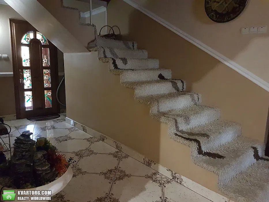 Sell house. Ужгород, село Тросник — photo 6