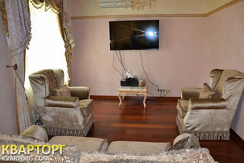 Sell house. Киевская обл., Козин — photo 7