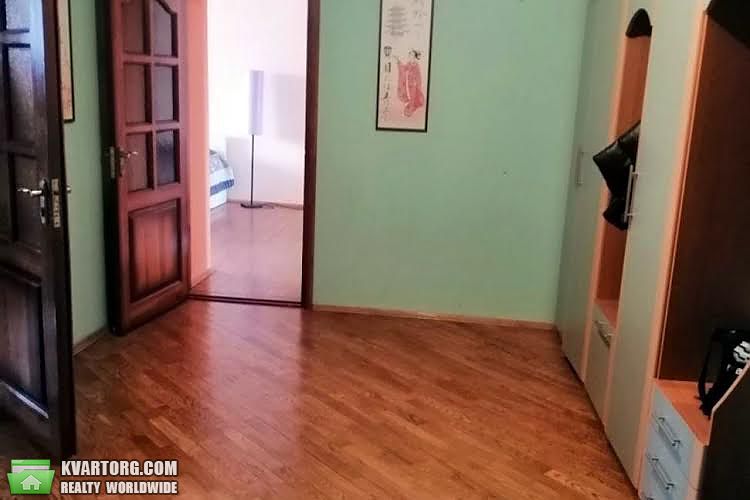 Sell 2-room apartment. Киев,  Лебедева-Кумача — photo 3
