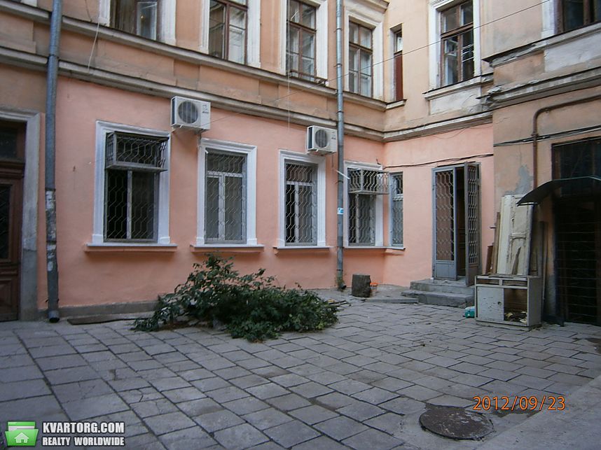 Sell 3-room apartment. Одесса, Бунина — photo 2