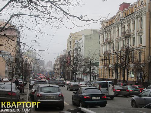 Rent out office. Киев, Саксаганского — photo 7