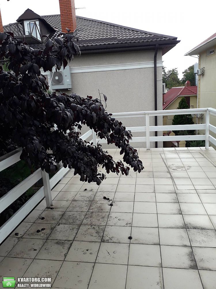 Sell house. Одесса, 10 ст.Фонтана — photo 7
