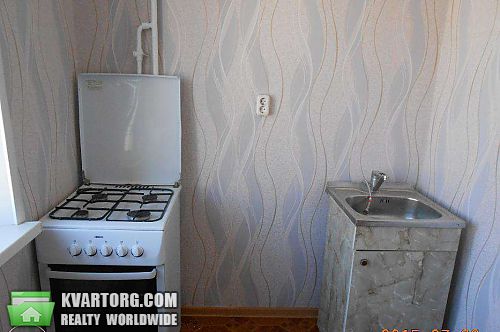 Sell 1-room apartment. Киев, Героев Сталинграда — photo 9