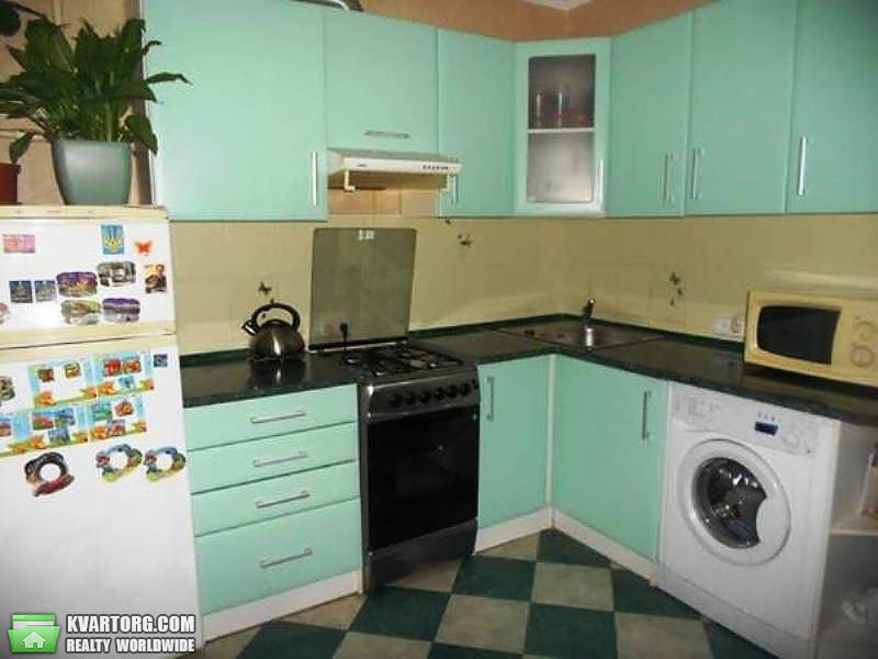 Sell 1-room apartment. Киев,  Оболонский пр — photo 3