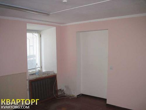 Rent out office. Одесса, Большая Арнаутская — photo 6