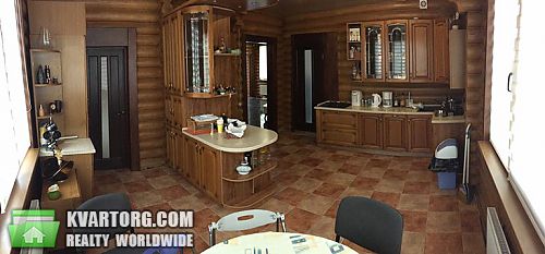 Sell house. Киевская обл., Вита-Почтовая — photo 8