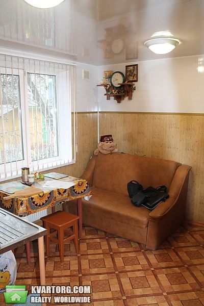 Sell house. Херсон, 40 лет октября — photo 5
