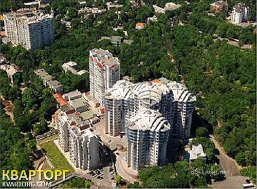 Sell 3-room apartment. Одесса, Лидерсовский  бул. — photo 1