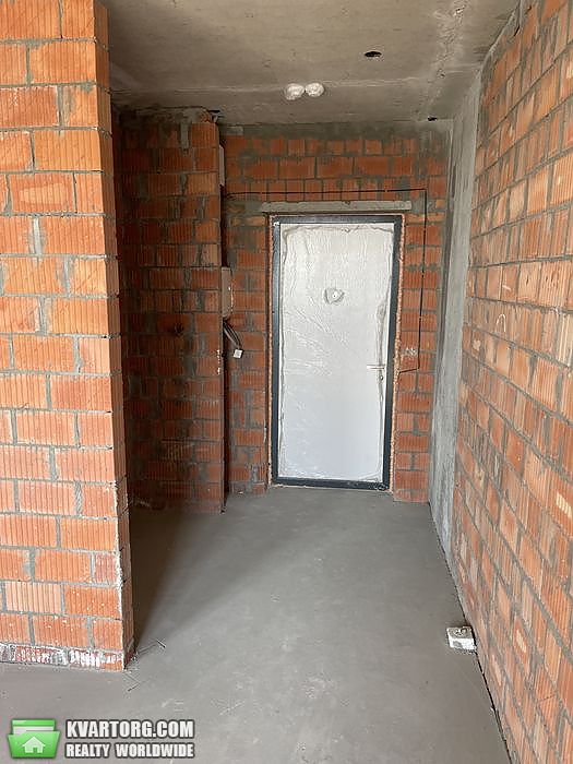 Sell 2-room apartment. Киев, Липковского — photo 5
