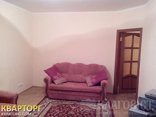Sell 2-room apartment. Киев, Смелянская — photo 4