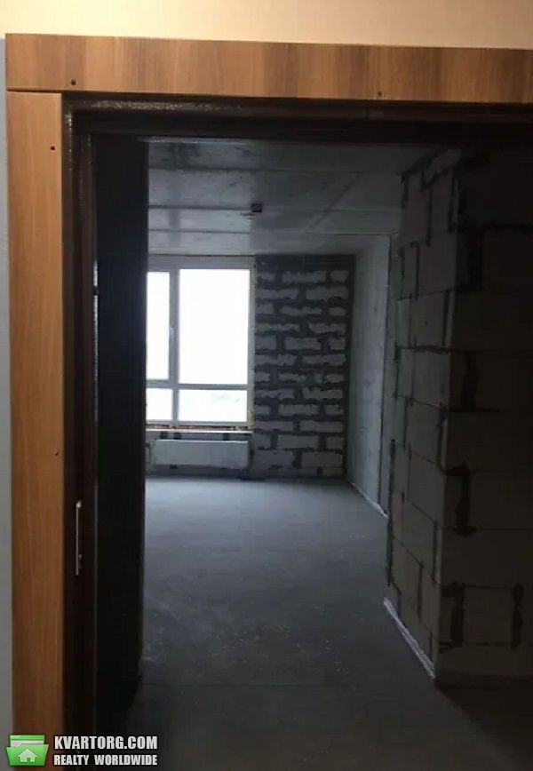 Sell 1-room apartment. Киев, Надднепрянское шоссе — photo 7