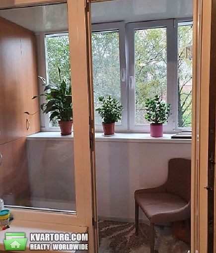 Sell 1-room apartment. Киев,  Голосеевский пр — photo 9