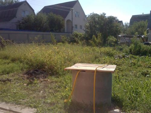 Sell house. Киевская обл., Кооператив — photo 3