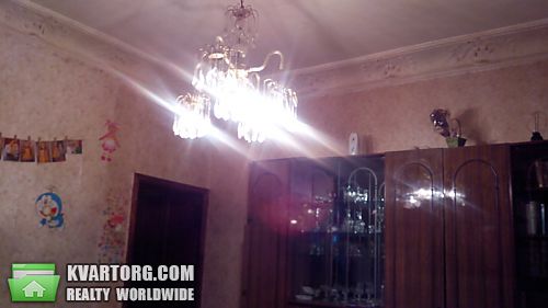 Sell 4-room apartment. Одесса,  Шмидта Лейт. ул — photo 2