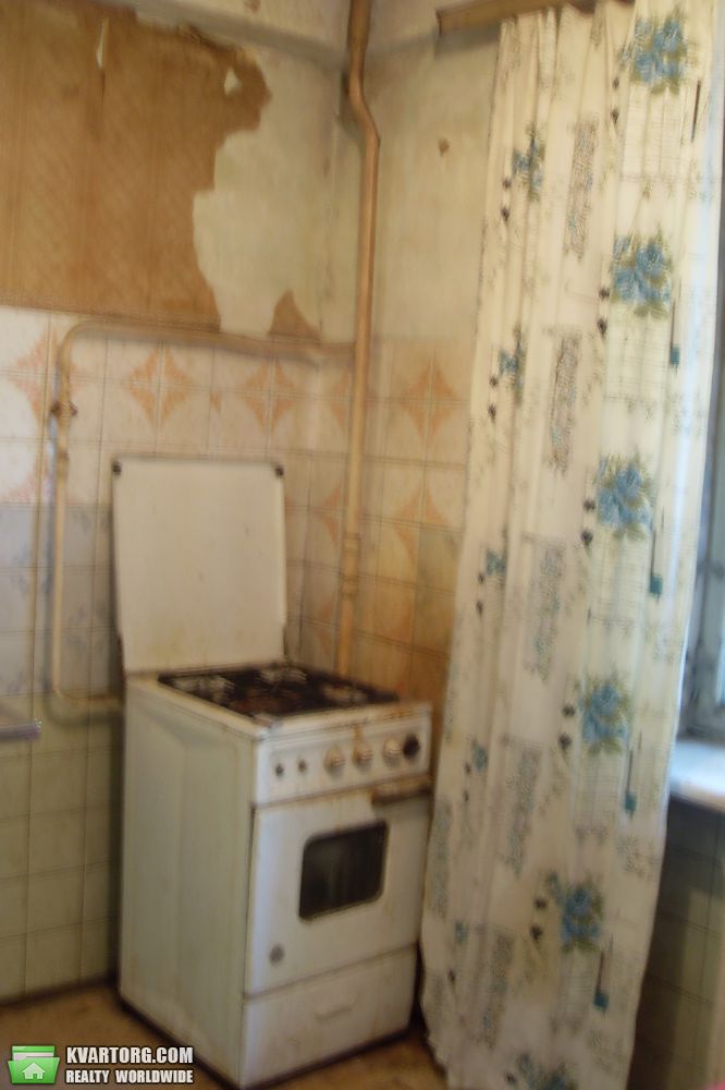 Sell 3-room apartment. Киев,  Победы пр — photo 3