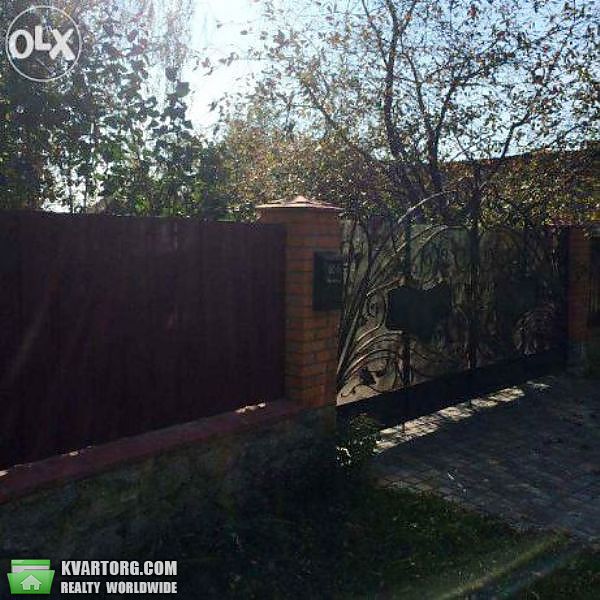Sell house. Киев, с. Корживка — photo 9