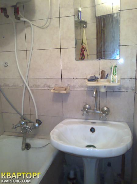 Sell 2-room apartment. Одесса, Бочарова — photo 6