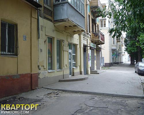Sell office. Днепропетровск, просп. Пушкина — photo 2